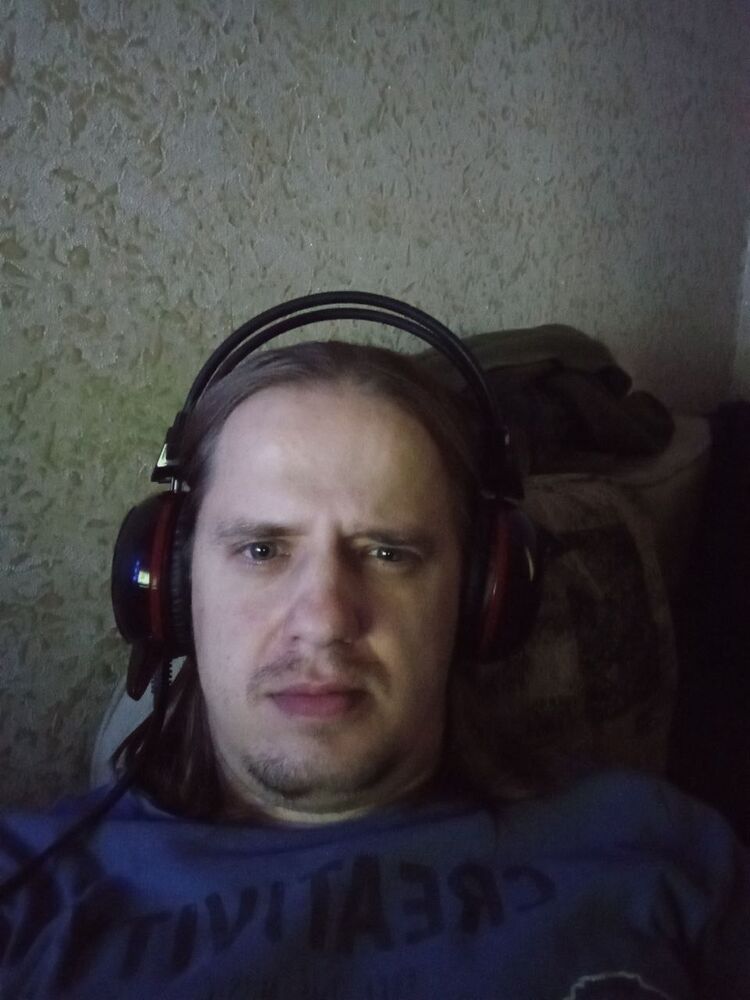  47352593  , 30 ,    