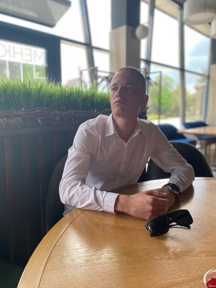 ���������� ������, ���� ������� �����, 27 ���, ������������ ��� ����� � ���������, c�������� ���������