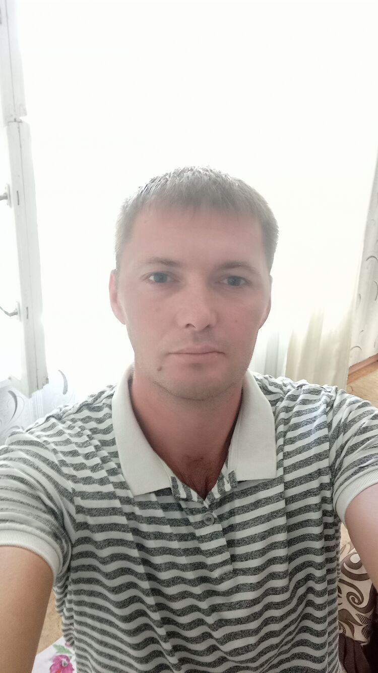 ���� 24837253 ������� ����, 38 ���, ���� ���������� � �����-����������