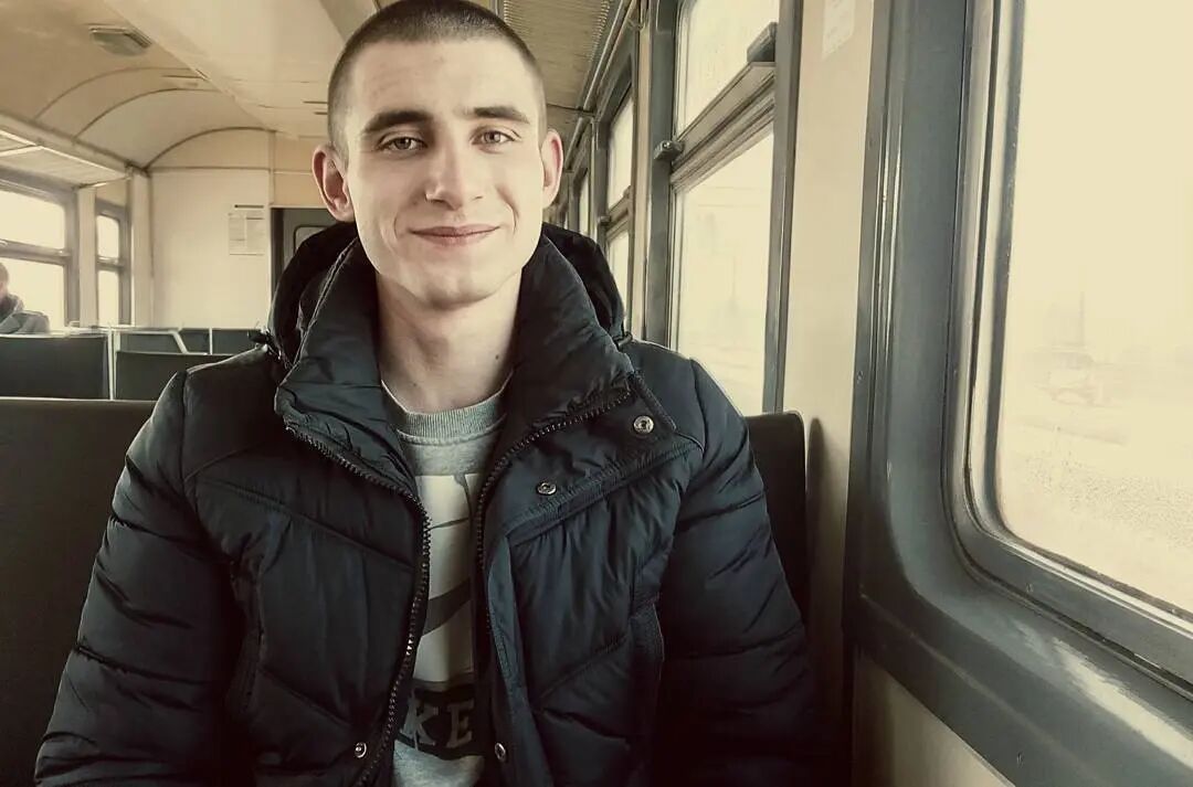 ���������� �����, ���� ������� �����, 31 ���, ������������ ��� ������, ����� � ���������, c�������� ���������, ���������