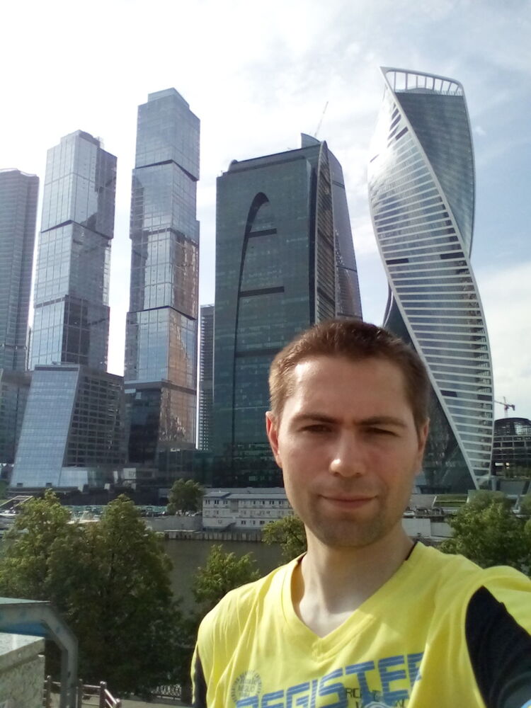 ���� 7945293 ������� Konstantin, 42 ����, ���� ���������� � ��������