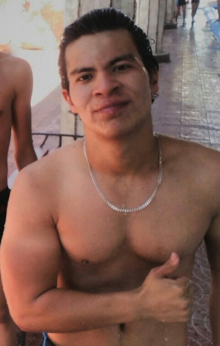  ,   AbduBashiR, 28 ,   ,   , c 