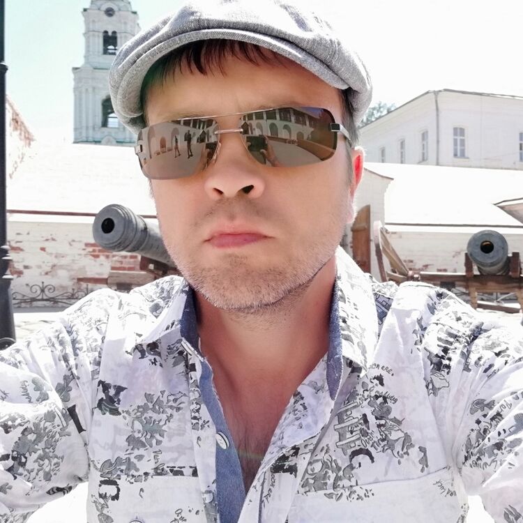 ���� 25965523 ������� ������, 43 ����, ���� ���������� � ���������