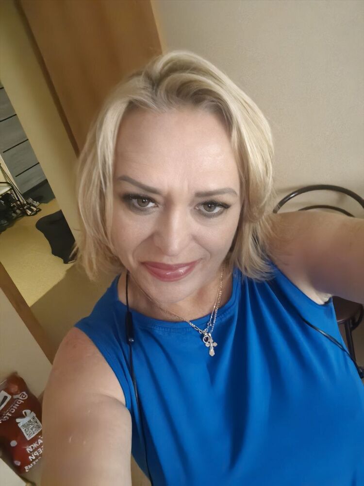  52544823  Tatanorilsk, 55 ,    