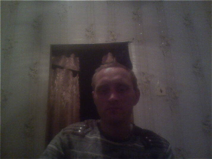 ���������� ���������, ���� ������� �����, 41 ���, ������������ ��� ������, ����� � ���������, c�������� ���������