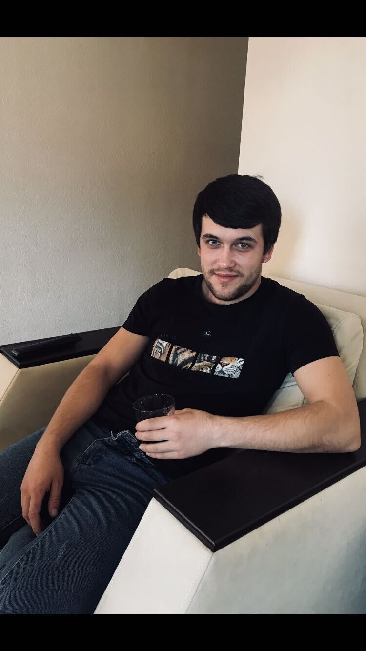 ���� 35065463 ������� ���, 26 ���, ���� ���������� � ����