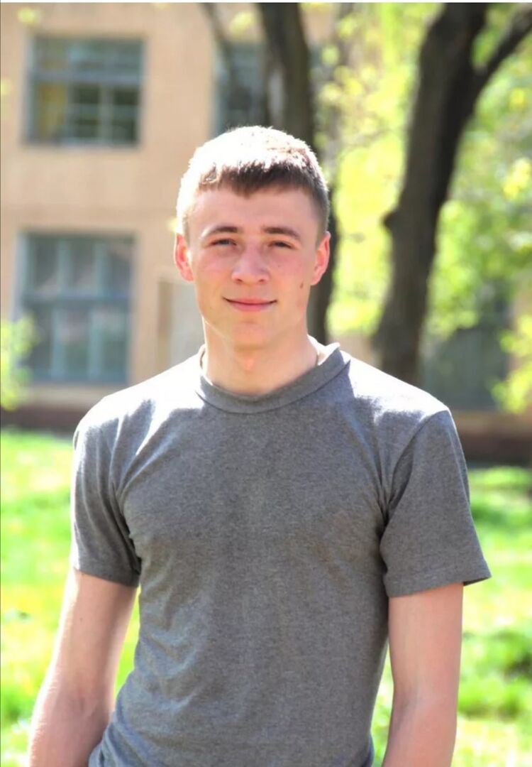 ���� 53989433 ������� Dimon, 30 ���, ���� ���������� � �����