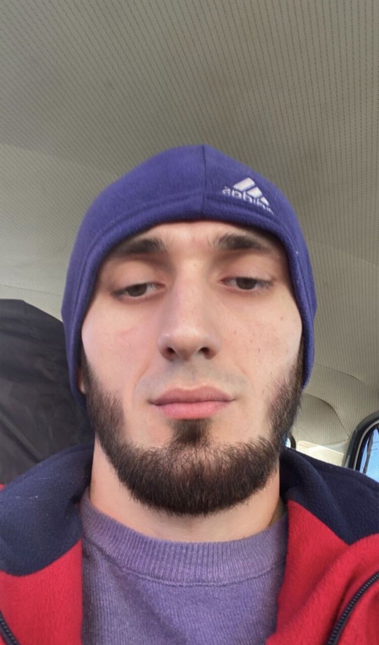 ���� 37398593 ������� ����, 28 ���, ���� ���������� � ���������