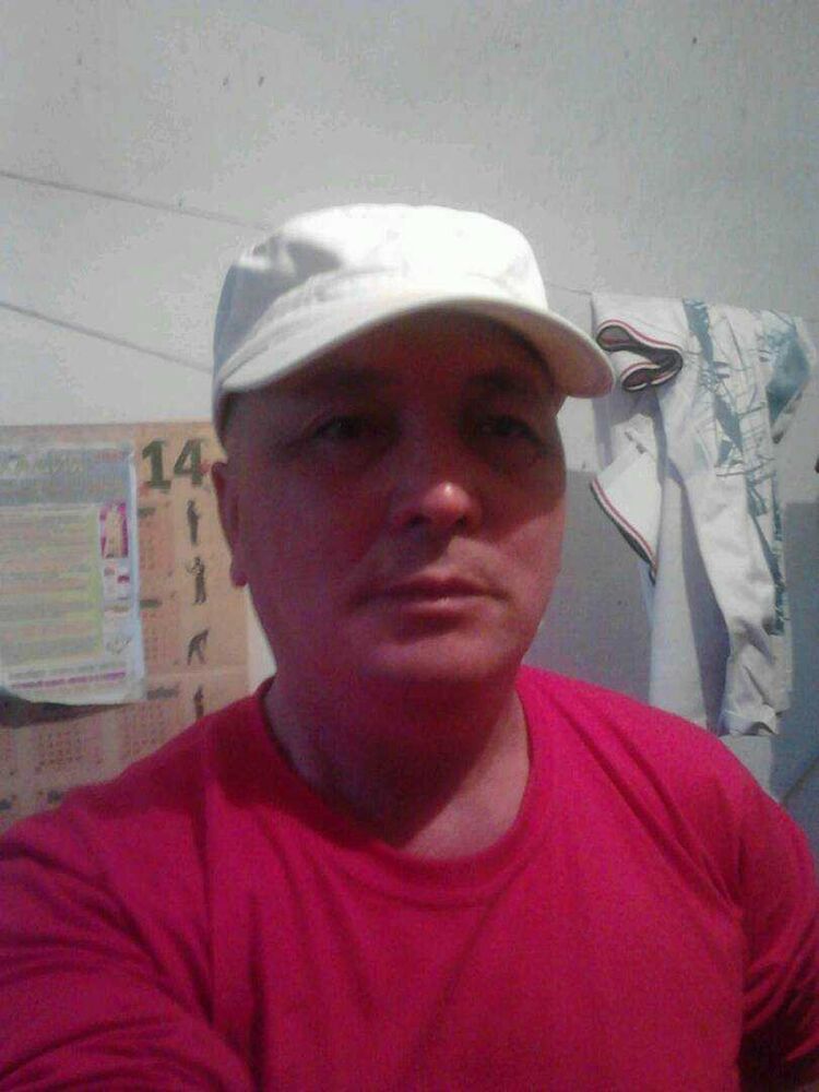  47607863  Ariet, 53 ,    