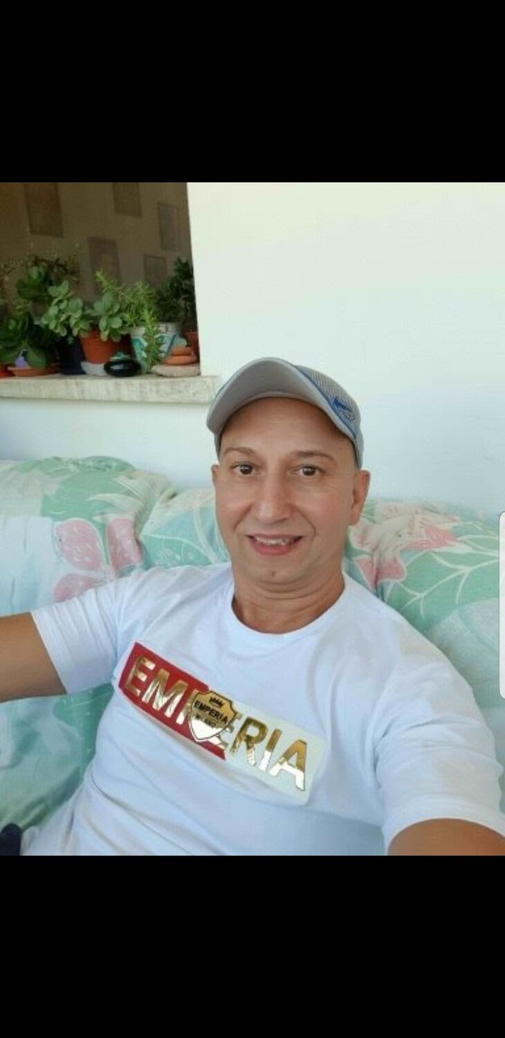  ,   EMILIO, 45 ,   ,   , c , 