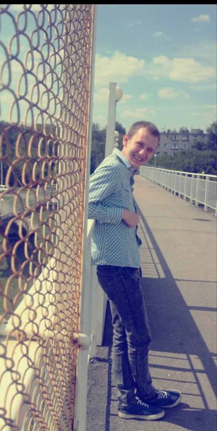 ���� 23321583 ������� �������, 35 ���, ���� ���������� � �����-����������