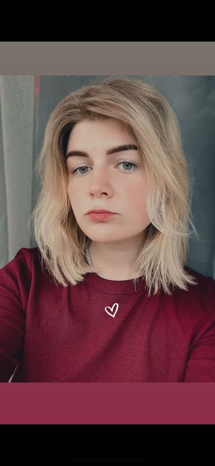 ���� 55117643 ������� ���, 26 ���, ���� ���������� � ��������