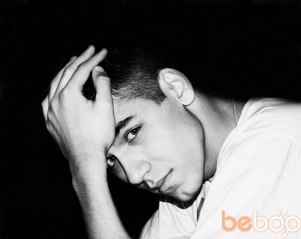 ���������� ������, ���� ������� ����, 34 ����, ������������ ��� ������