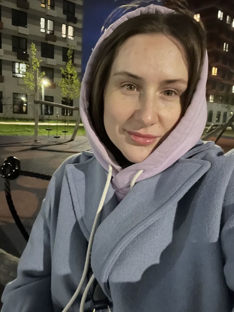  ,   , 33 ,   c 