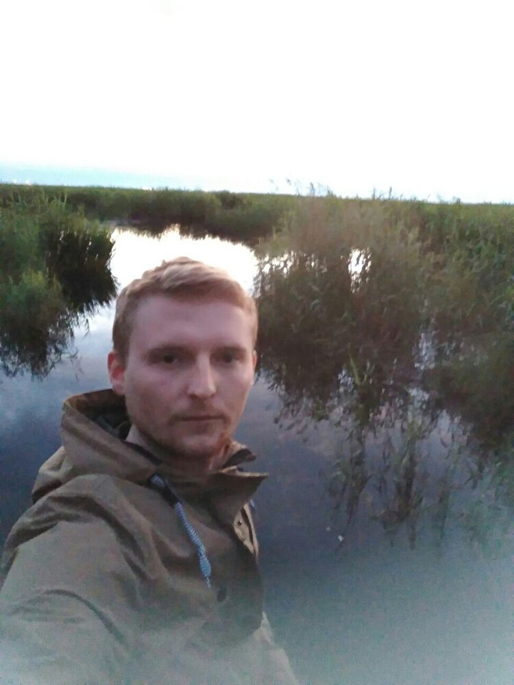 ���������� �����-���������, ���� ������� �����, 35 ���, ������������ ��� ������, ���������