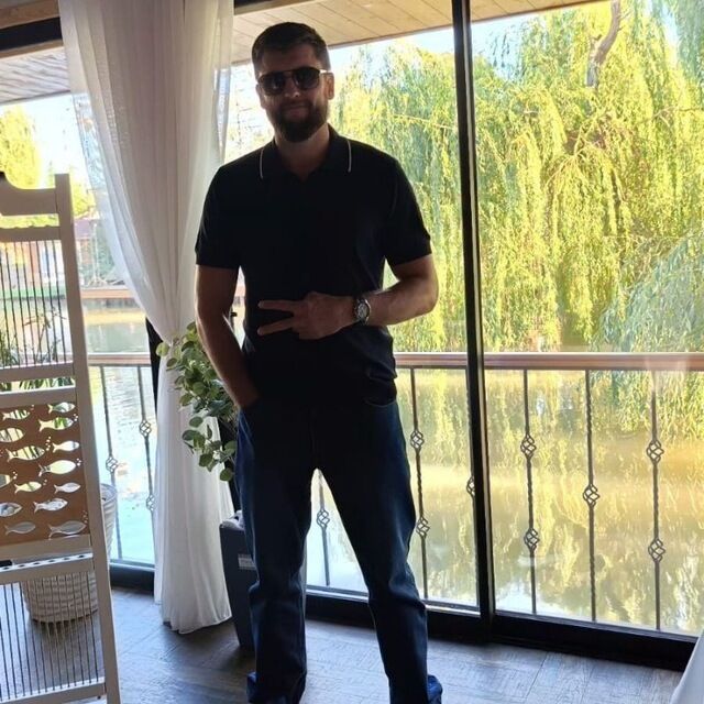 ���� 55537113 ������� ����, 45 ���, ���� ���������� � �������