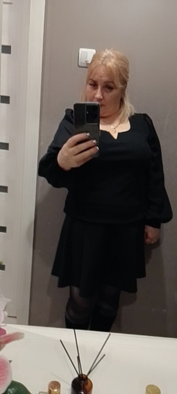 ���� 55210303 ������� �����, 40 ���, ���� ���������� � ����-���