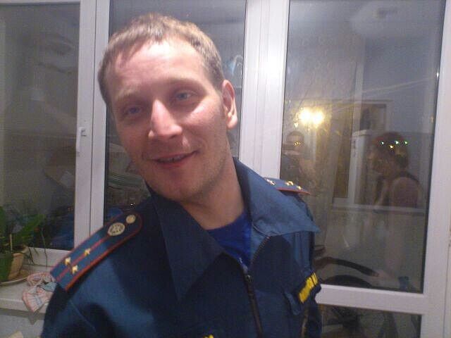 ���������� ������, ���� ������� �������, 44 ����, ������������ ��� ������, ����� � ���������, c�������� ���������