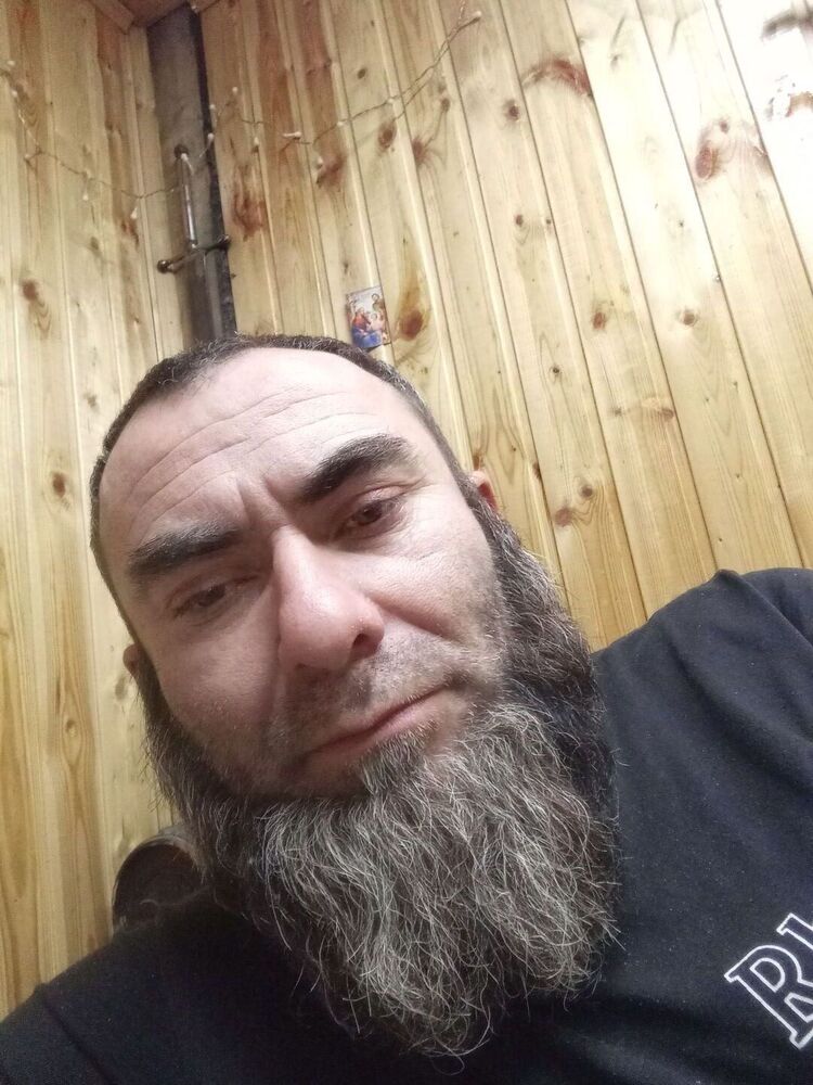 ���������� ������, ���� ������� ������, 41 ���, ������������ ��� ������, ����� � ���������