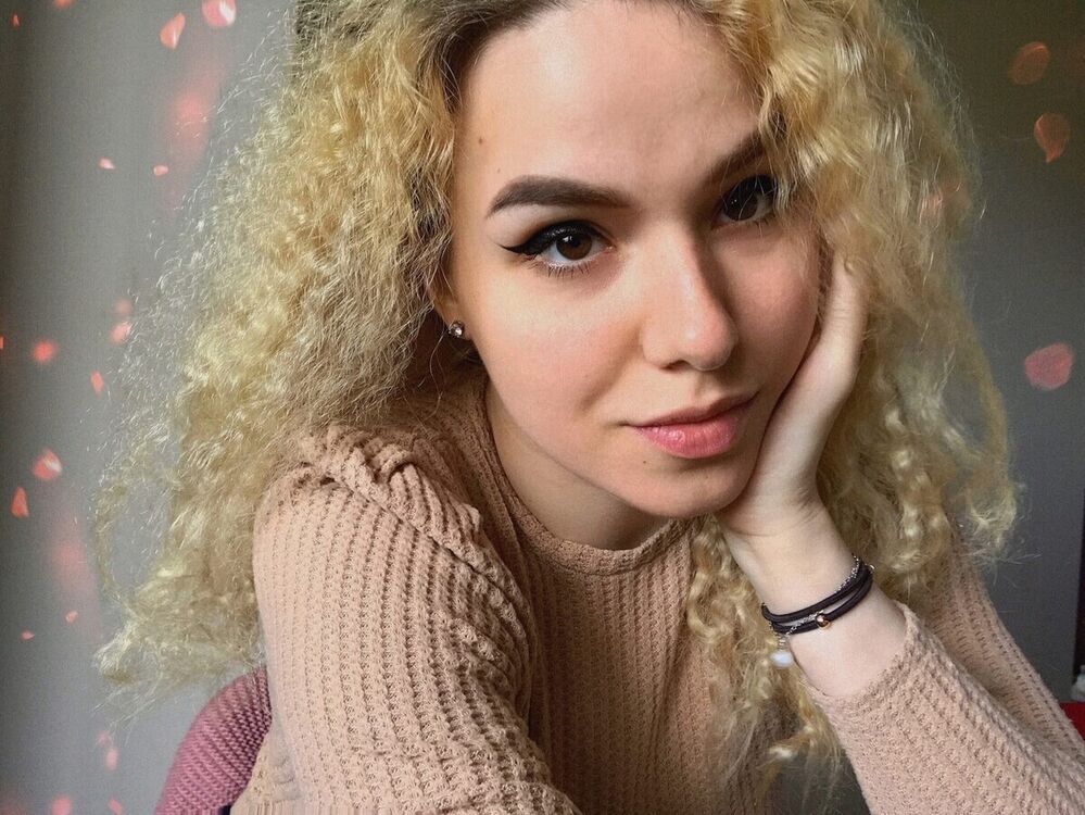  --,   , 26 ,   ,   , c , 