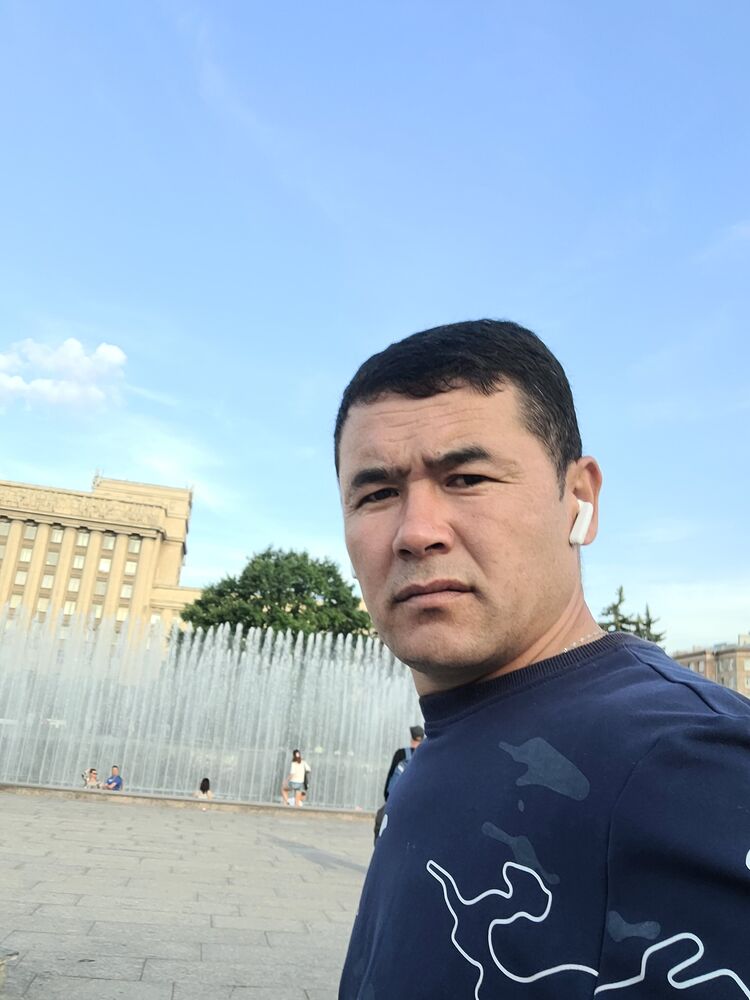 ���������� �����-���������, ���� ������� ������, 41 ���, ������������ ��� ������, ����� � ���������