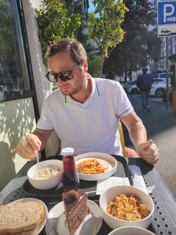 ���� 46933093 ������� ������, 36 ���, ���� ���������� � ����������