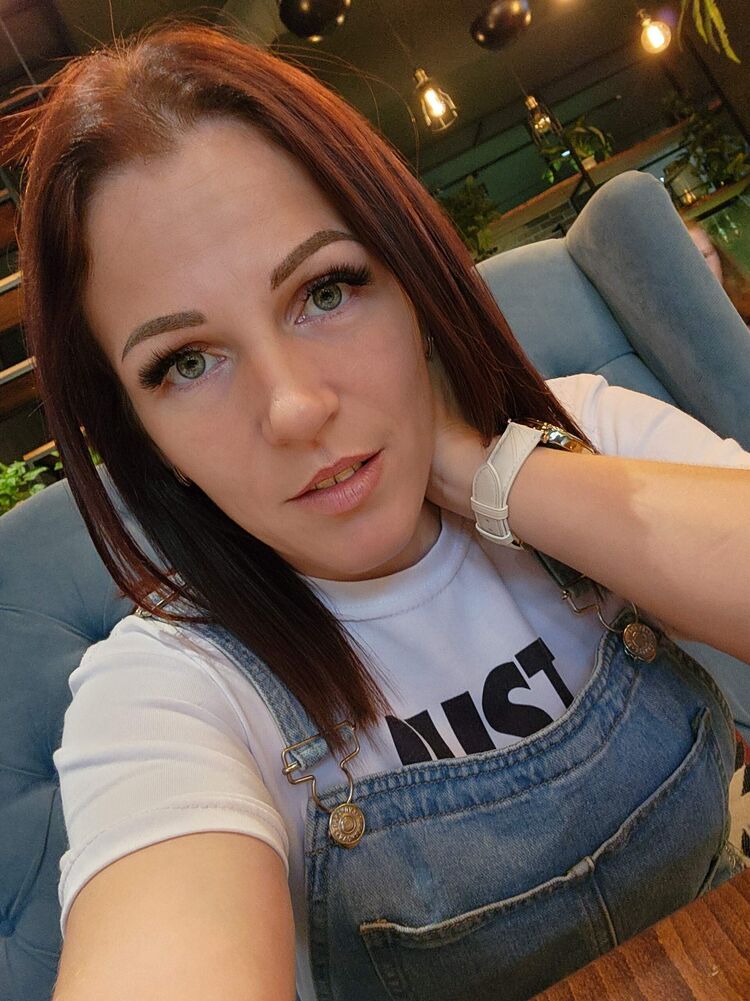 ���� 55205433 ������� �������, 32 ����, ���� ���������� � �����������