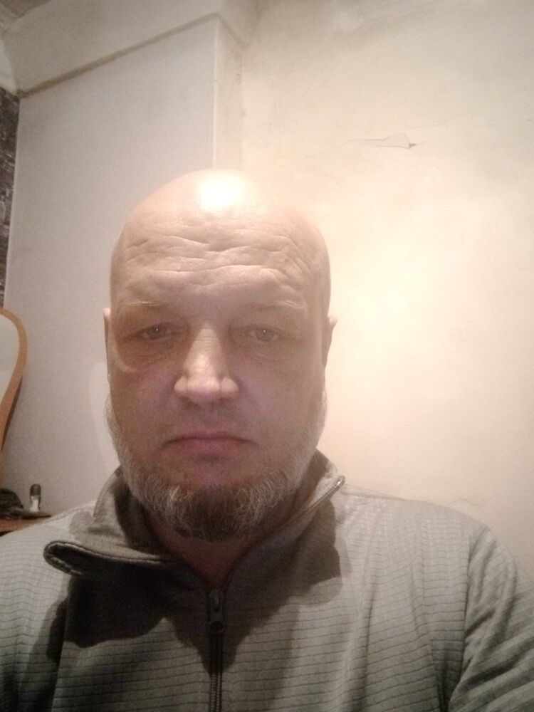  -,   , 47 ,   ,   , c 