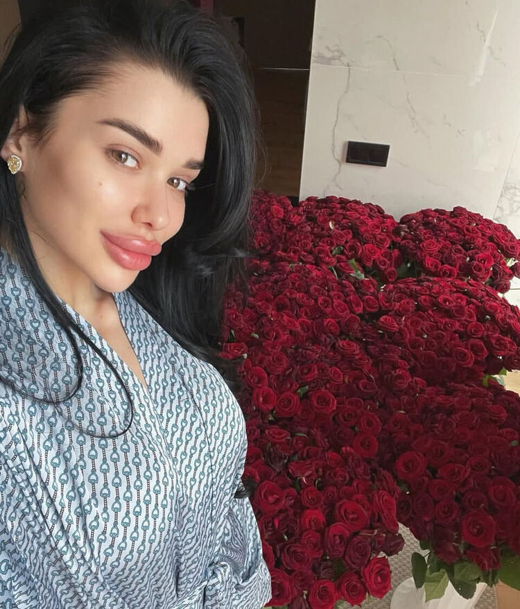 ���������� �������, ���� ������� �����, 36 ���, ������������ 