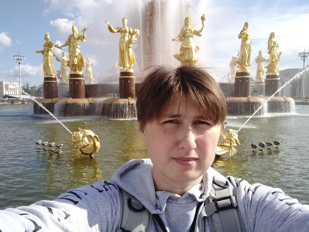 ���� 30522973 ������� ���������, 40 ���, ���� ���������� � ������