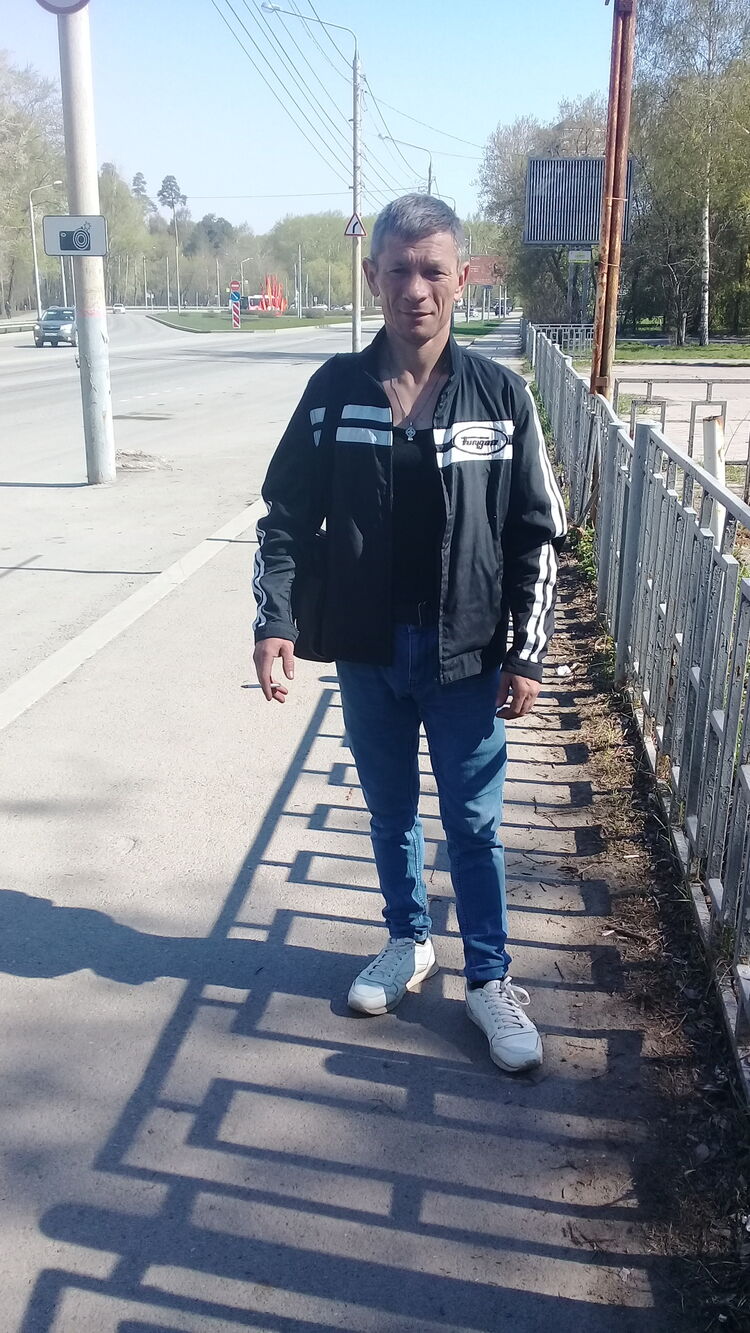 ���������� �����, ���� ������� ��������, 46 ���, ������������ ��� ������, ����� � ���������