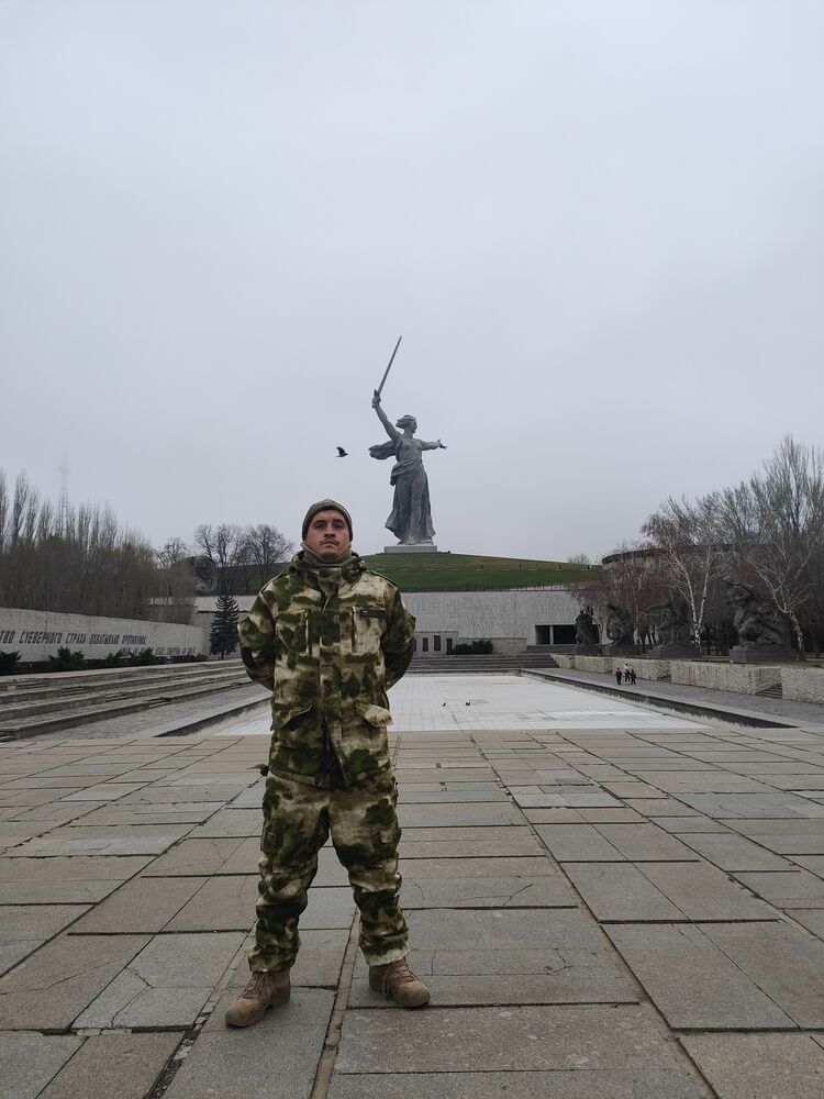 ���������� ����������, ���� ������� ����, 34 ����, ������������ ��� ������, ����� � ���������, ���������