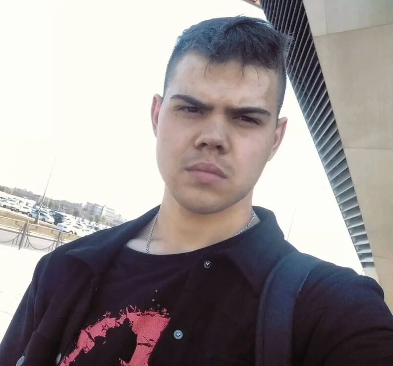 ���� 37401953 ����� �������, 25 ���, ���� ���������� � ������