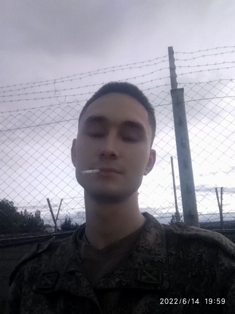 ���� 40623473 ������� ���������, 26 ���, ���� ���������� � ����������