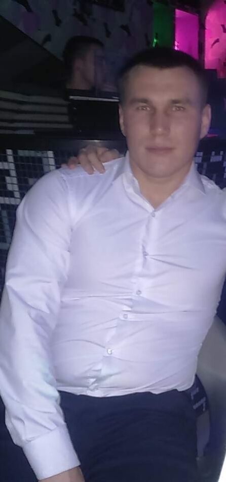 ���������� ����������, ���� ������� �����, 35 ���, ������������ ��� ������, ����� � ���������