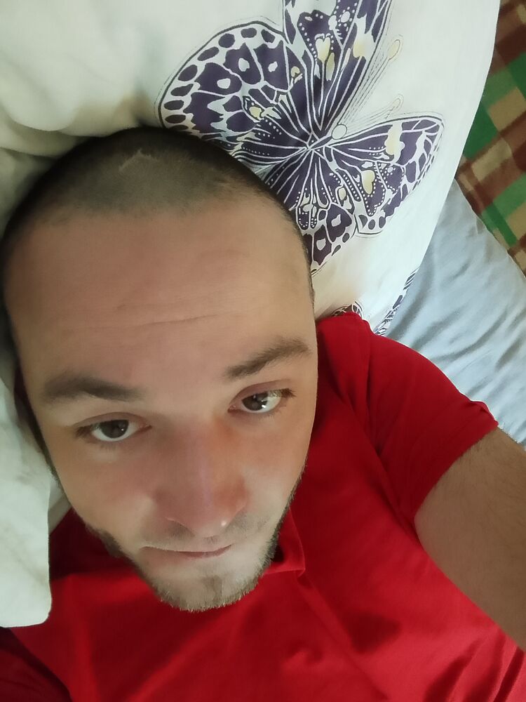  52801983  , 39 ,    
