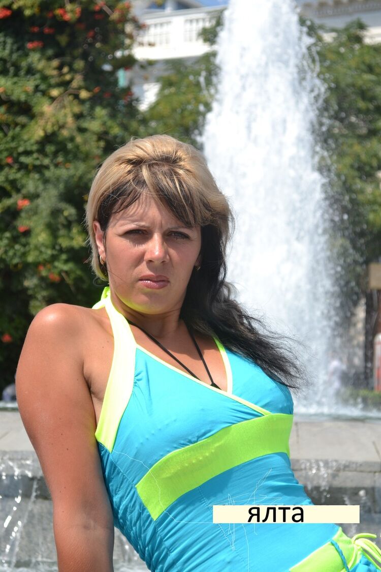  ,   Lilya, 40 ,   ,   , c 