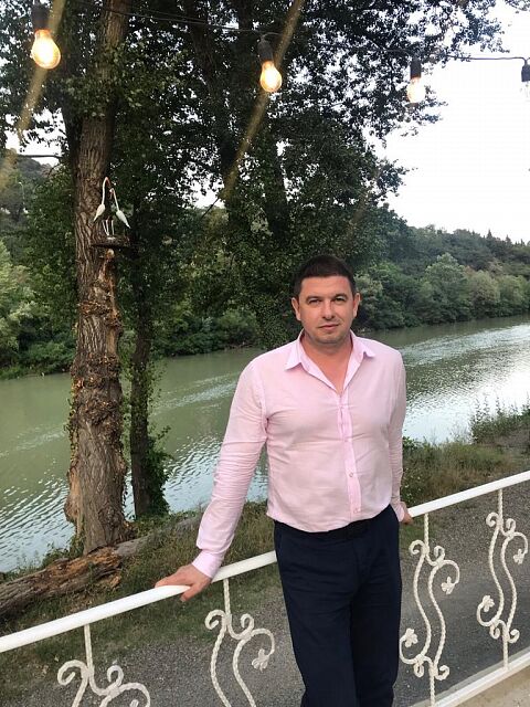 ���������� ������, ���� ������� ���������, 53 ����, ������������ ��� ����� � ���������, c�������� ���������