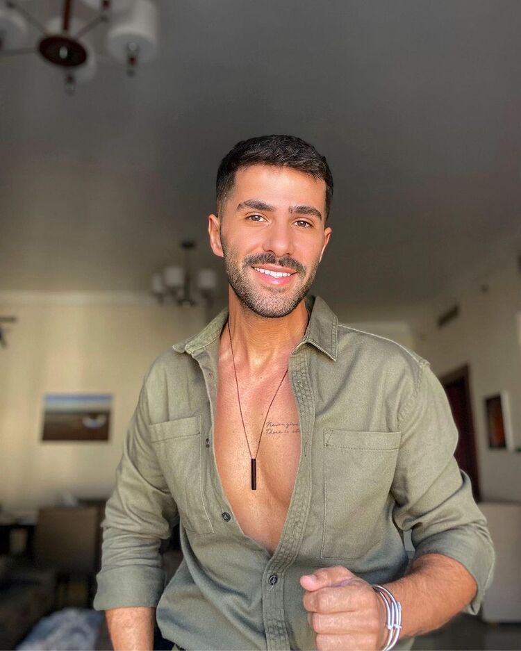 ���� 40616443 ������� ������, 34 ����, ���� ���������� � �����������