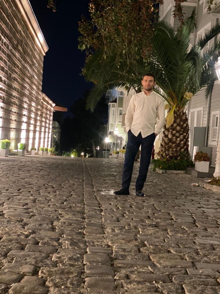 ���������� ������, ���� ������� �����, 42 ����, ������������ ��� ������, ����� � ���������, c�������� ���������, ���������