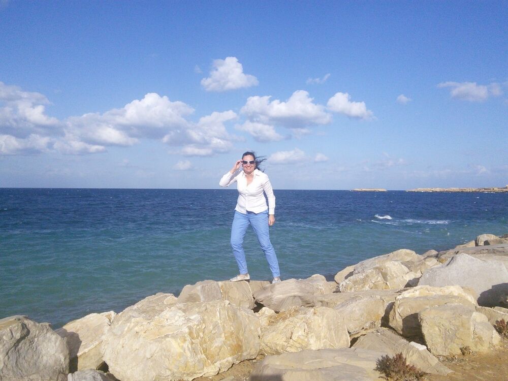  ,   Anna , 54 ,   ,   , 