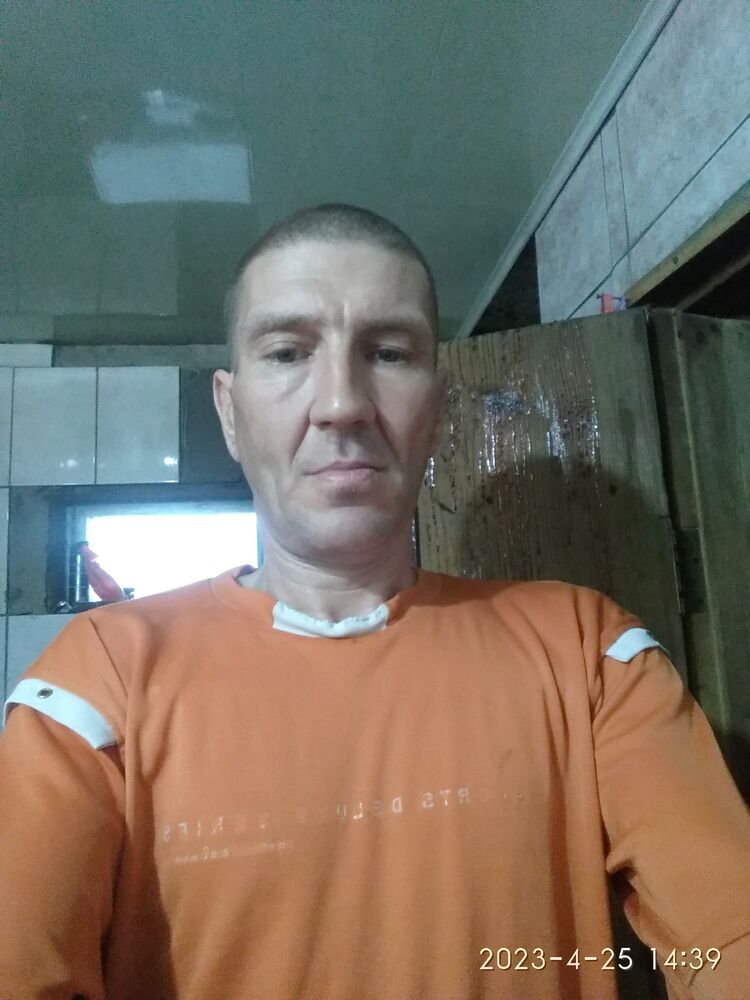 ���������� ������, ���� ������� ���������, 45 ���, ������������ ��� ���������