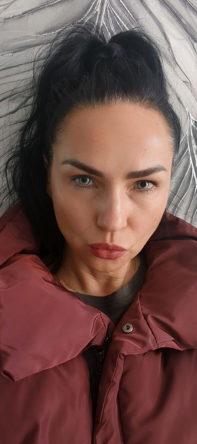 ���� 56034263 ������� ����, 45 ���, ���� ���������� � ������