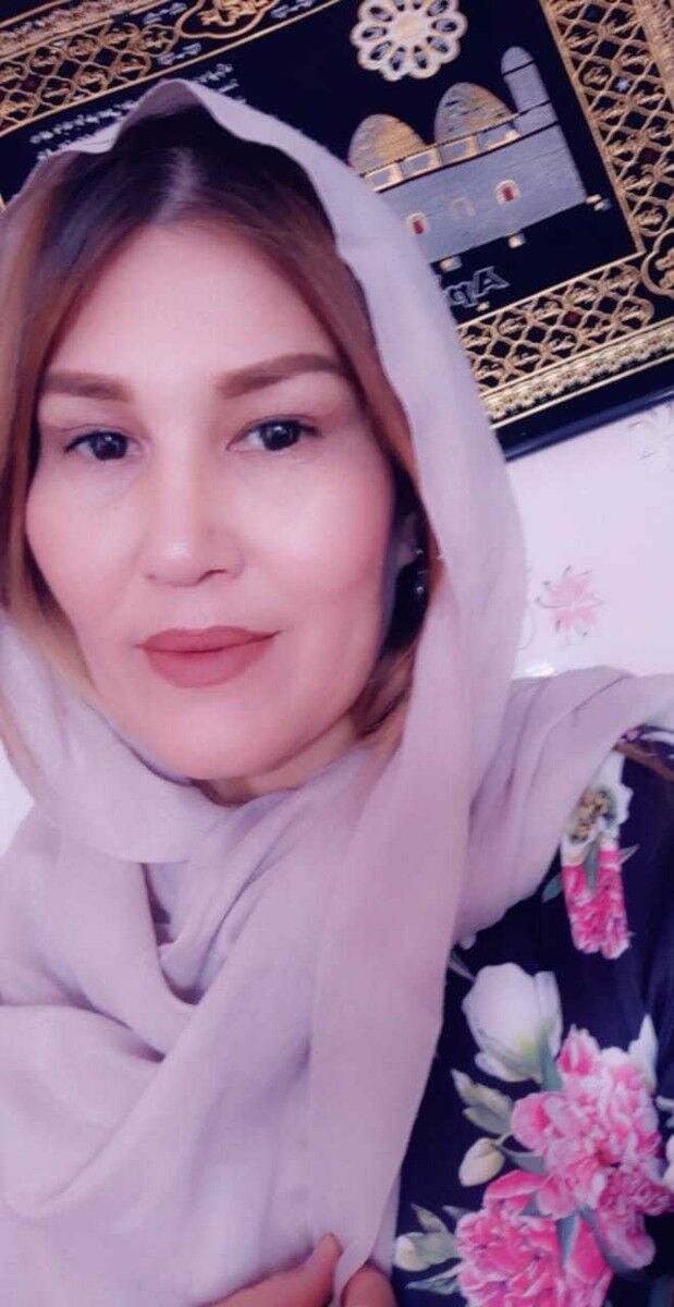  ,   Jamila, 41 ,   ,   , c 