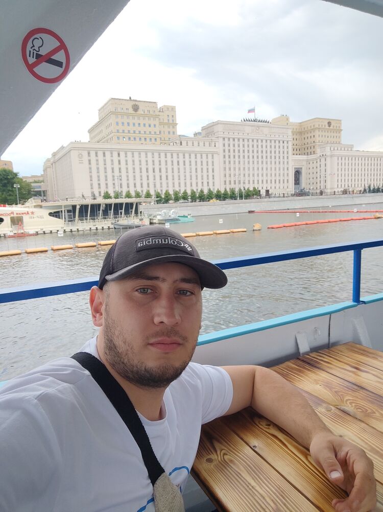 ���� 35774293 ������� �����, 36 ���, ���� ���������� � ���