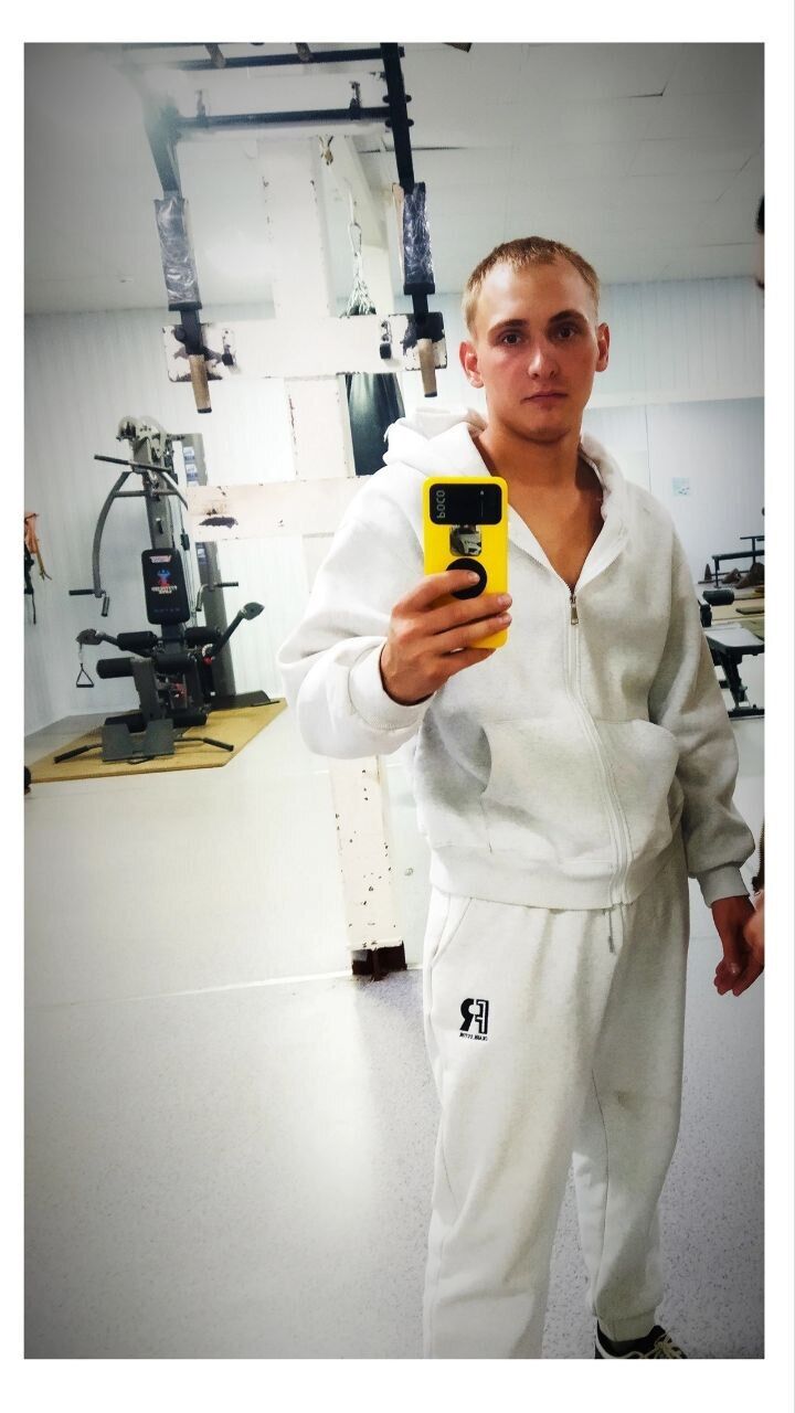 ���������� ������, ���� ����� �����, 22 ����, ������������ ��� ������, ����� � ���������, c�������� ���������