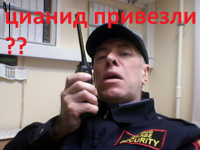  5371583  , 61 ,    