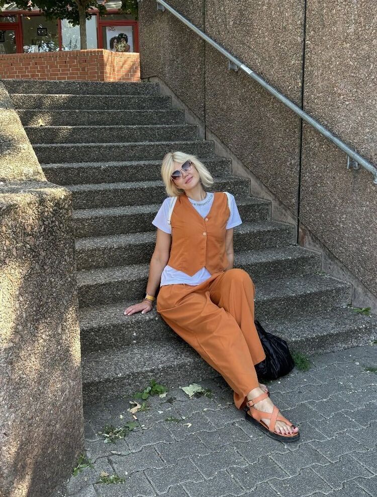 ���� 55285443 ������� �������, 39 ���, ���� ���������� � ������