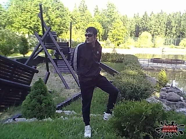 ���� 23488893 ������� �����, 36 ���, ���� ���������� � �������