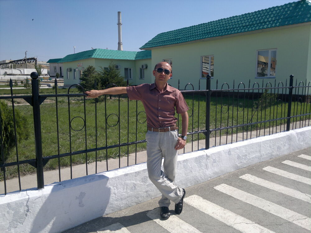 ���� 37416423 ������� �������, 41 ���, ���� ���������� � ���������